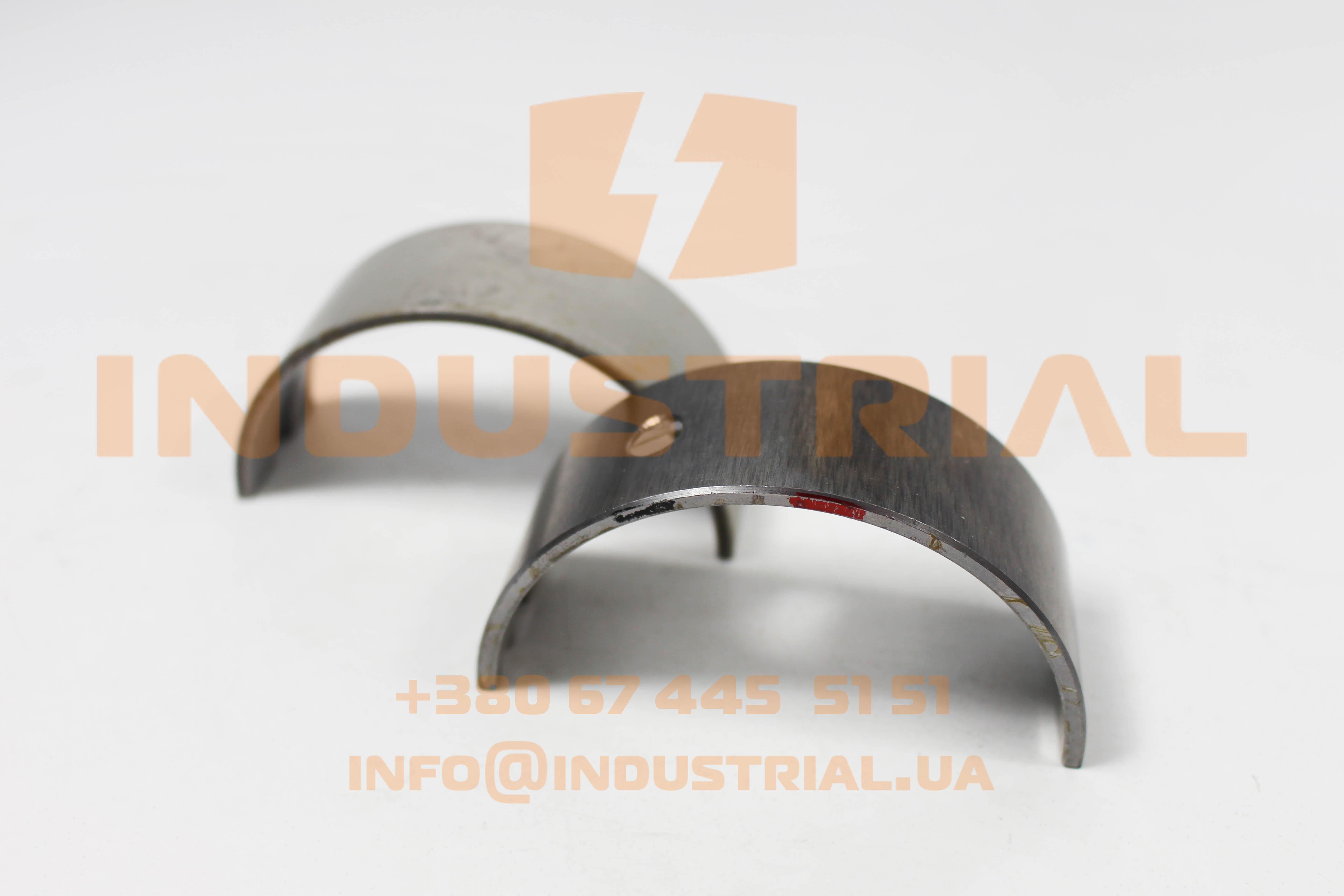 CNH 5471498 CNH INDUSTRIAL (IVECO)